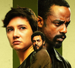 Impuros (6ª Temporada)