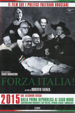 Forza Italia! (Forza Italia!)