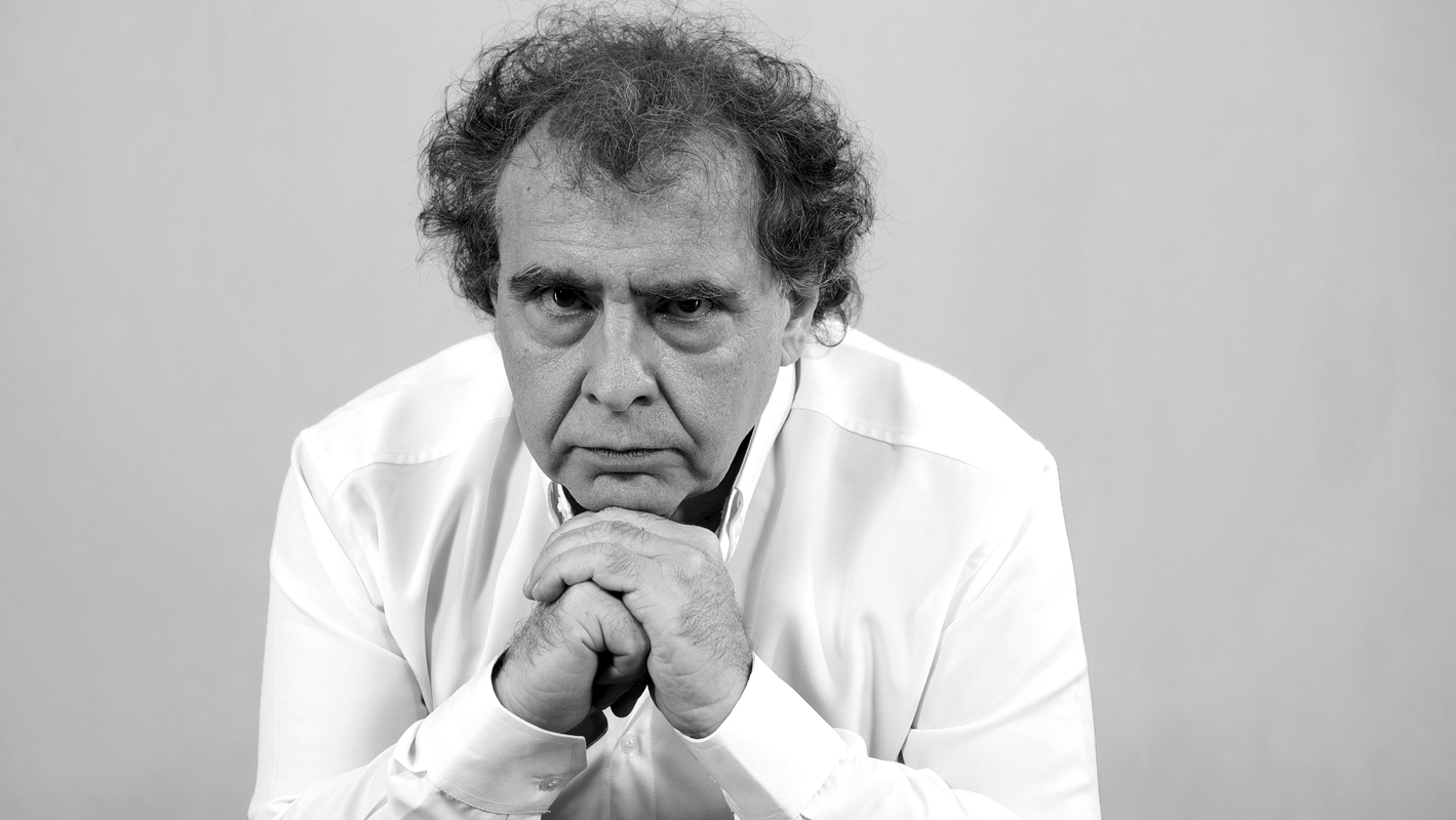 Hélcio Henriques - Foto 18