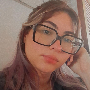 Foto de perfil de Sarah Macambira