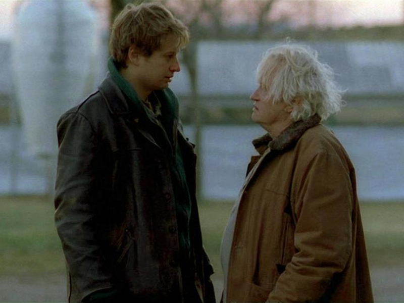 Foto 5 de La part animale     