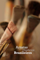 Artistas Plásticos Brasileiros (Artistas Plásticos Brasileiros)