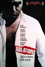 Ablations (Ablations)