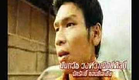 Born To Fight (Kerd ma lui) - (thailand - 2004)_trailer