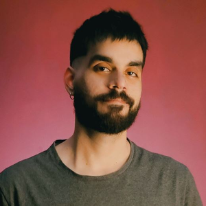 Foto de perfil de Victor