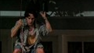 Trailer: Overnight Delivery  1998 trailer