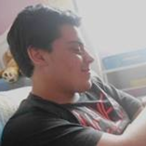 Foto de perfil de Carlos