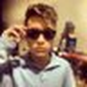 Foto de perfil de Denilson Vittek