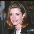 Cynthia Gibb
