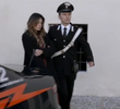 Vecchi ricordi