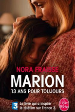 Marion, 13 ans pour toujours (Marion, 13 ans pour toujours)