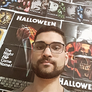 Foto de perfil de Caduu