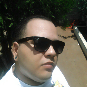 Foto de perfil de Marco