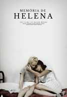 Memória de Helena (Memória de Helena)