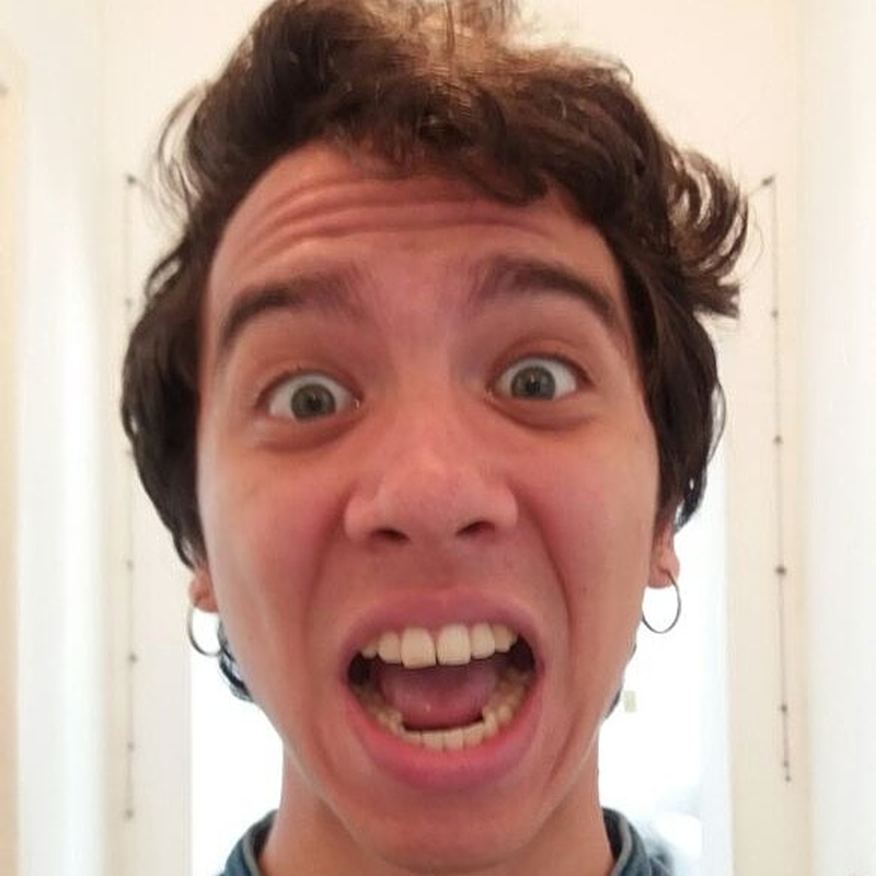 Leopoldo Vaz Eustáquio - Foto 3