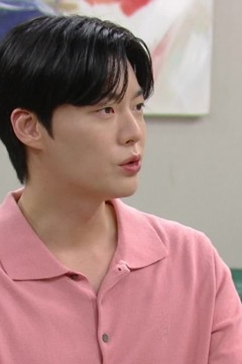 Poster de Episódio 44회 (2023)