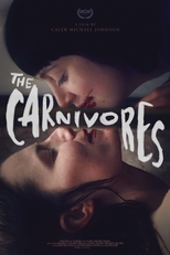 The Carnivores (The Carnivores)