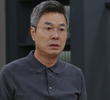 15화