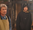 第３話