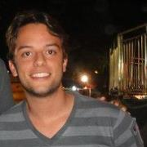 Foto de perfil de Ruy Correa
