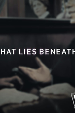 Nada Mais Que A Verdade (1ª Temporada) (What Lies Beneath (Season 1))