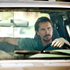 Veja imagens de “Out of the Furnace”, com Christian Bale e Woody Harrelson