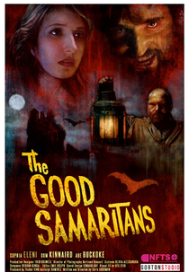 Os Bons Samaritanos (The Good Samaritans)
