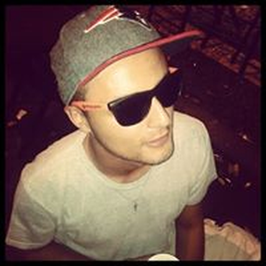 Foto de perfil de Guilherme