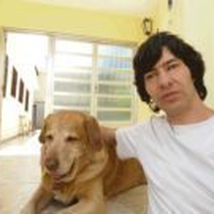 Foto de perfil de Marcio Gianocaro