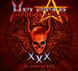 Helstar: 30 Years of Hel