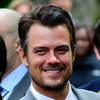 Josh Duhamel - Foto 4