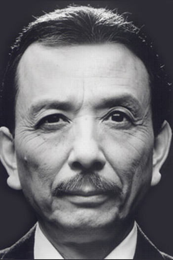  de Filme O Enigma Chinês (1987)