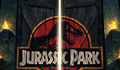 GARGALHANDO POR DENTRO: Notícia | Jurassic Park 3D: Conversões Grotescas e Tecnologias Jurássicas
