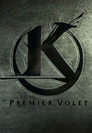 Kaamelott - Premier Volet