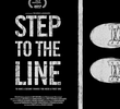 Step to the Line