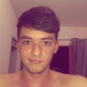 Foto de perfil de Neto Vasconcelos