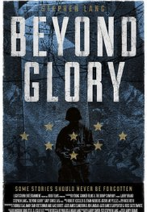 Beyond Glory (Beyond Glory)