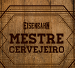 Eisenbahn Mestre Cervejeiro 2017