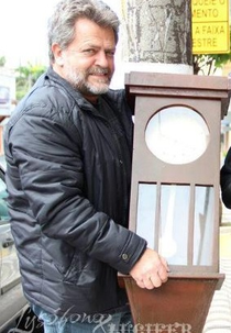 Lusófono & Lúcifer - O Filme (Lusófono & Lúcifer - O Filme)