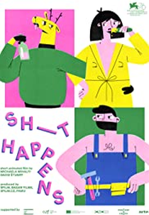 Sh_t happens (Sh_t happens)