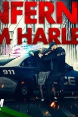 Inferno em Harlem (Don't Mess Up Our Race)