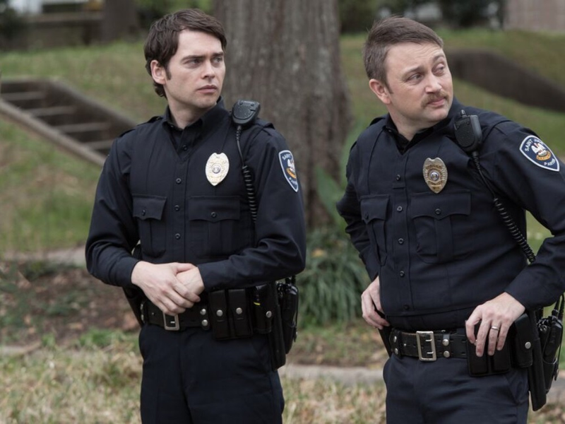 Foto 3 de St. Jude’s Crossing