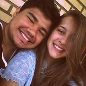 Foto de perfil de Tuane