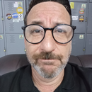 Foto de perfil de riqwogel