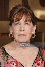 Ann Dowd