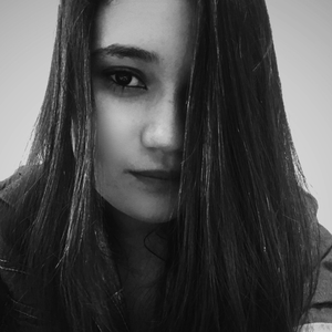 Foto de perfil de Gabriela