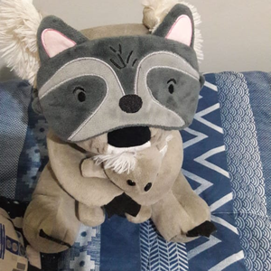 Foto de perfil de Vitássio