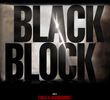 Black Block
