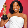 Regina King - Foto 3