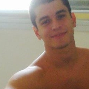Foto de perfil de Daniel Silva
